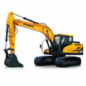 Taylor and Braithwaite_Hyundai HX180L