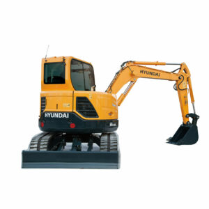 R60CR-9A