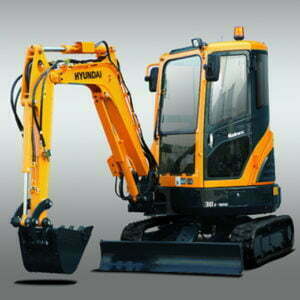Taylor and Braithwaite_Hyundai R30Z-9AK