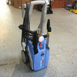 Taylor and Braithwaite - Kranzle 2160 TS Pressure Washer