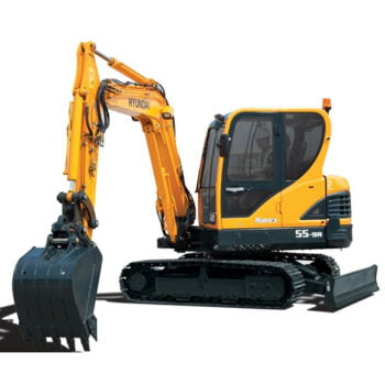 R55-9A